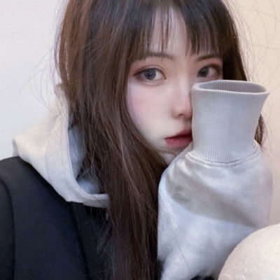 别过来你胖到我了