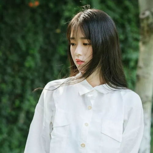男Ren哭泣，，，，，，不代表软弱