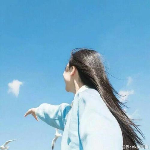 专一的男子