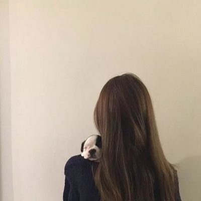 幼年如梦、我轻狂