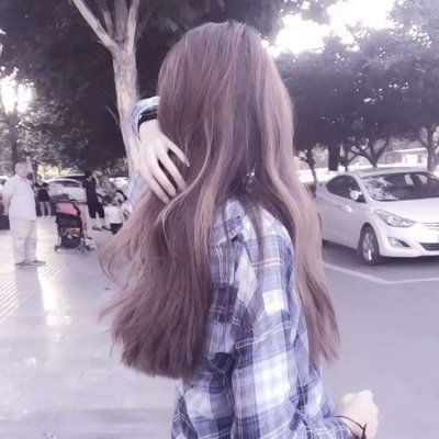、挥散不去的难过