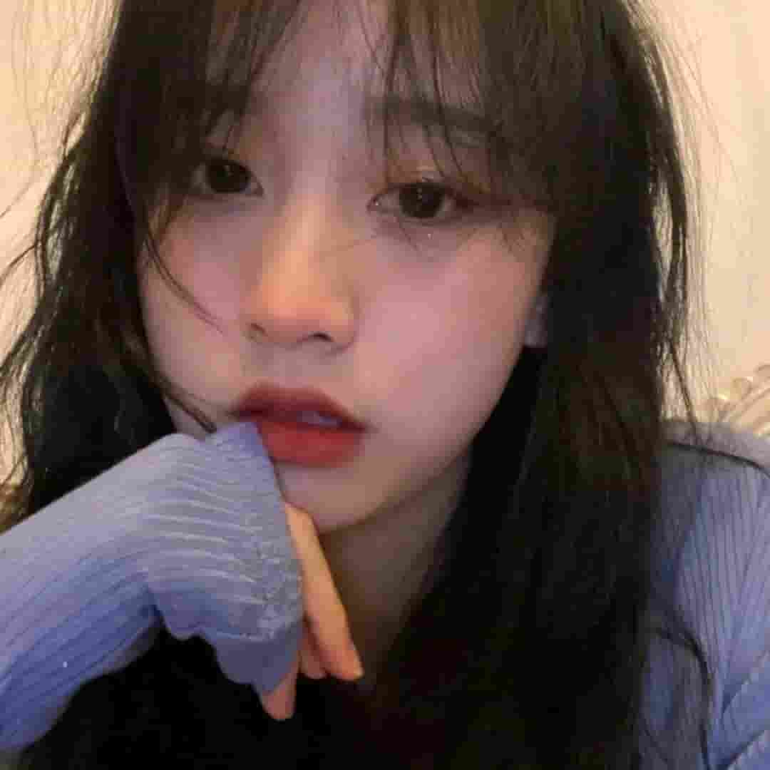 回忆的沙漏べ