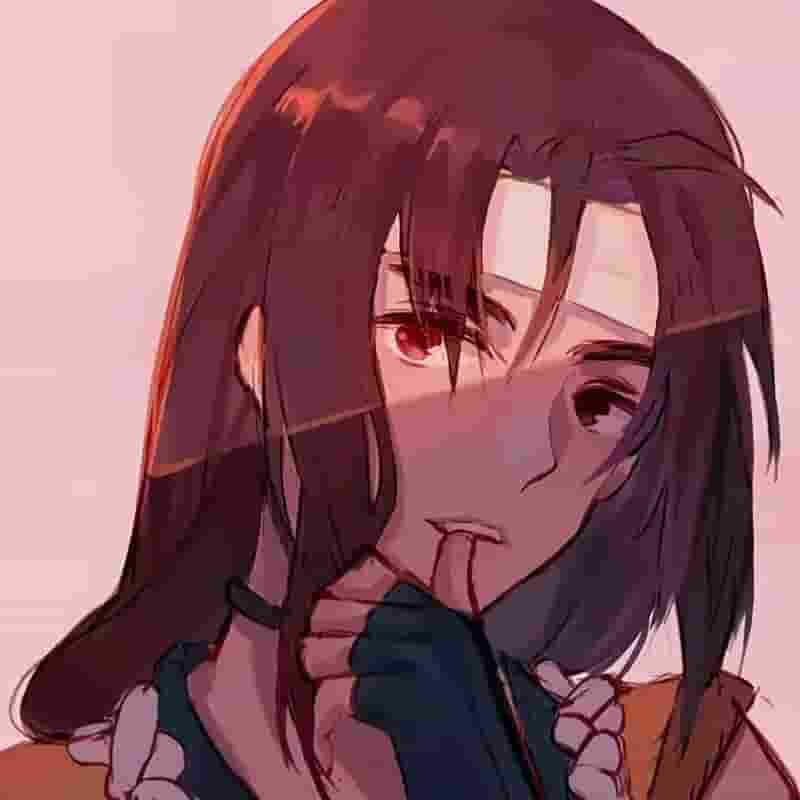 和竹子一起过冬