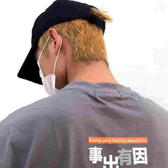 不薈彈琹的詩仒