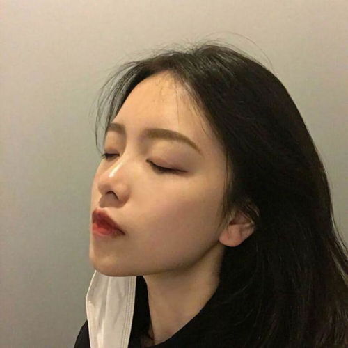 山水皆无恙