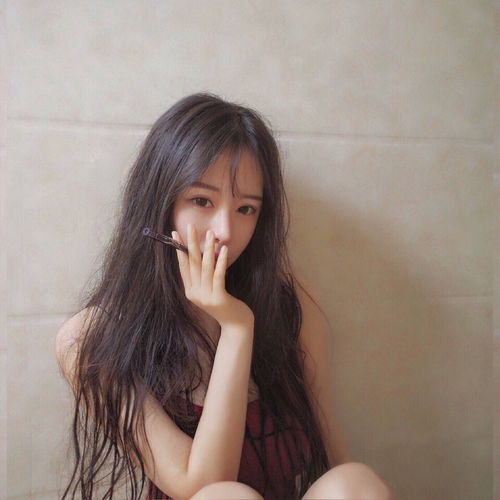 囚你无期