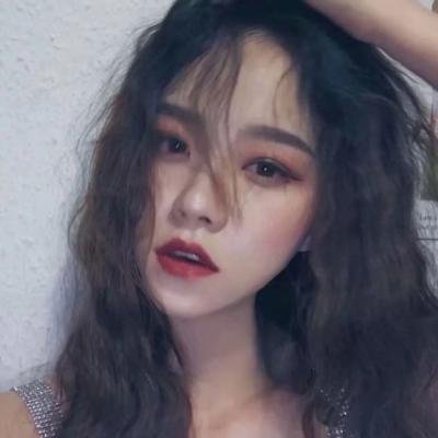 徽风古韵