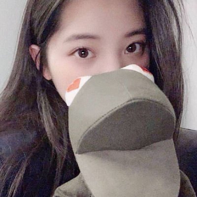 未妨难过