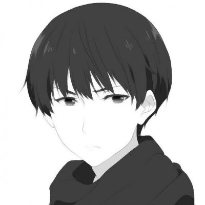 小土豪
