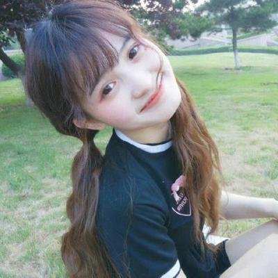 擱淺式↘戀愛