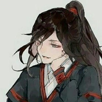川化秀树
