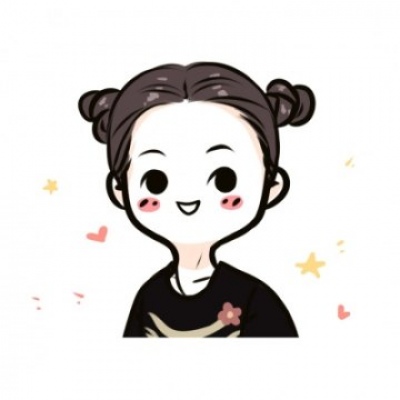 ╰漆黑已吞噬灼烁