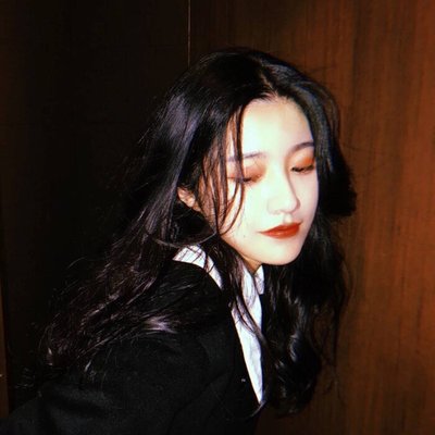 漂亮少年