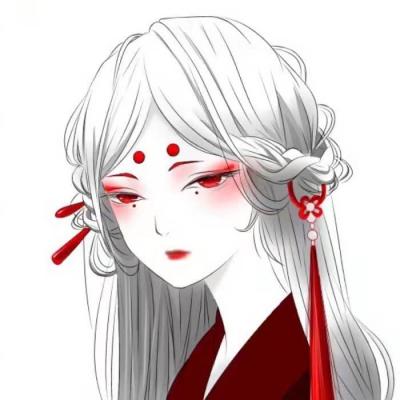 莫名。。。。。