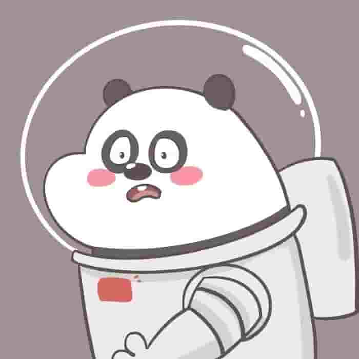 呼叫逗比△逗比收到▽
