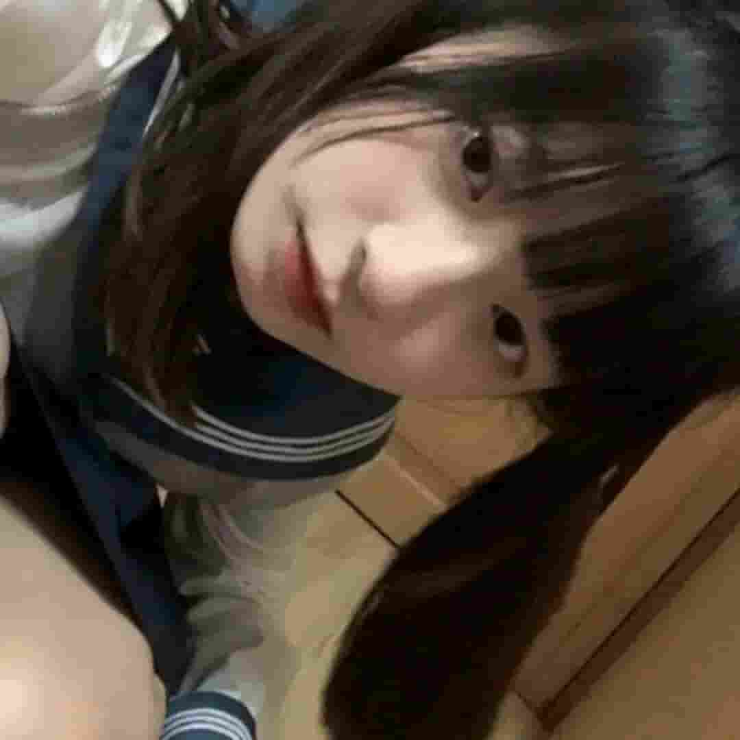 頦餶こ銘訫ァ