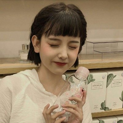 非爱不可的人