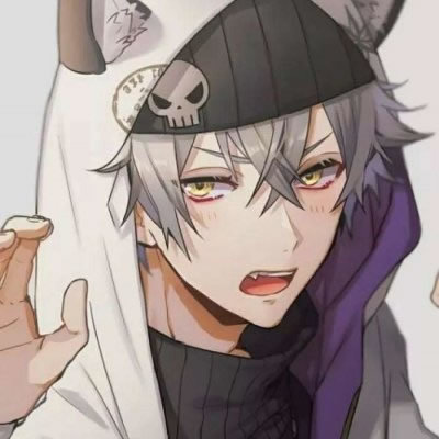 泪无殇