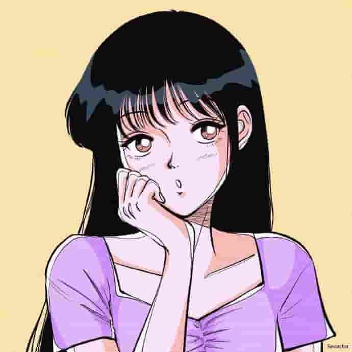强颜欢笑的内伤