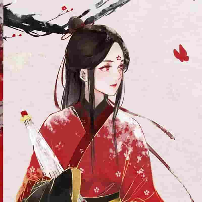 青冘