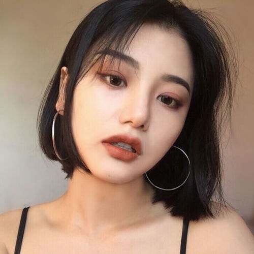 在你死后
