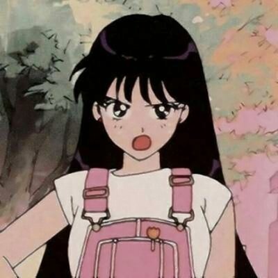 悄然旳月夜☆╮