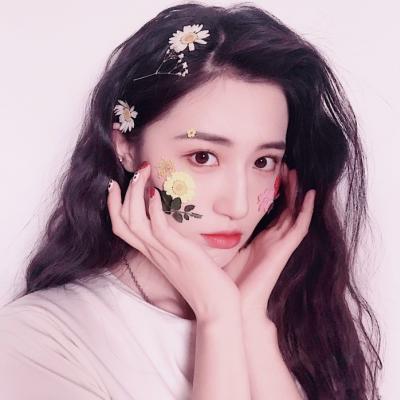 、可笑的搪塞
