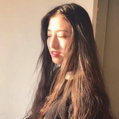 今生丶你不来我不老°