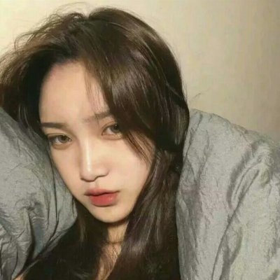 安泽熙〃