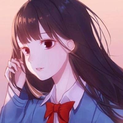 野心