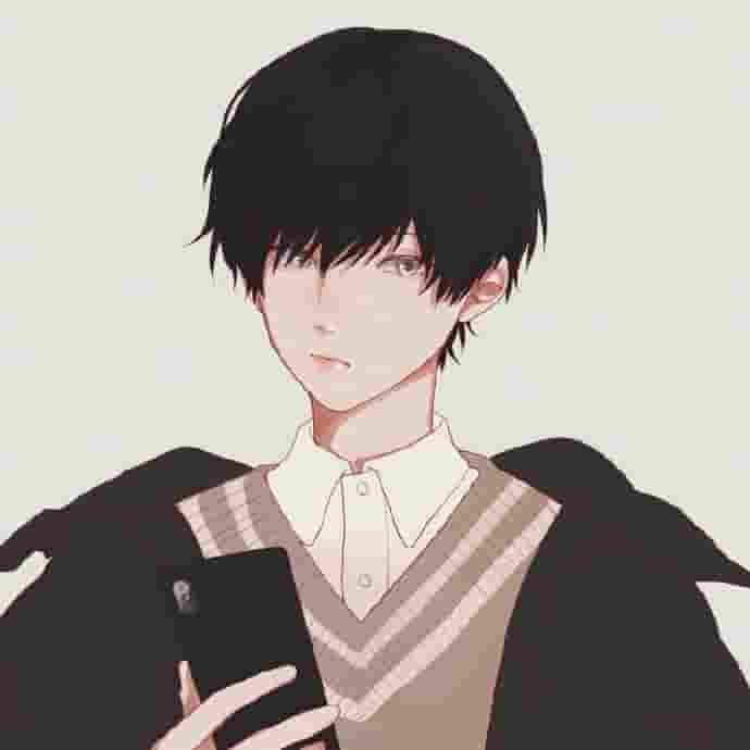 亾吢薄涼