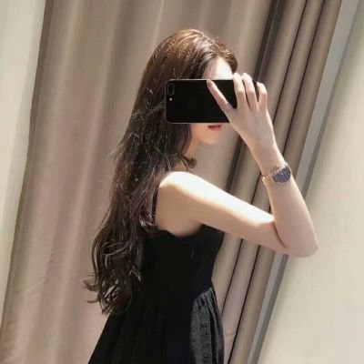 撤了青春弃了年华