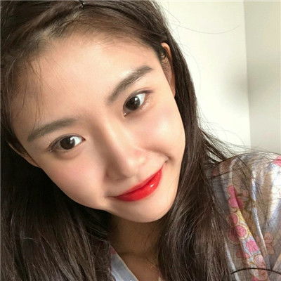 顽强永远比矫情漂亮