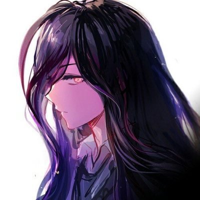 心若死灰