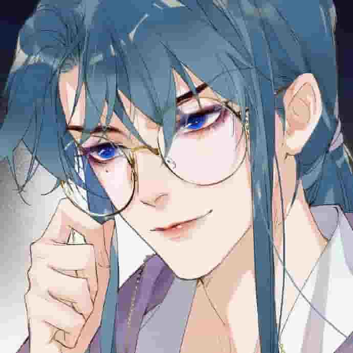走向未来
