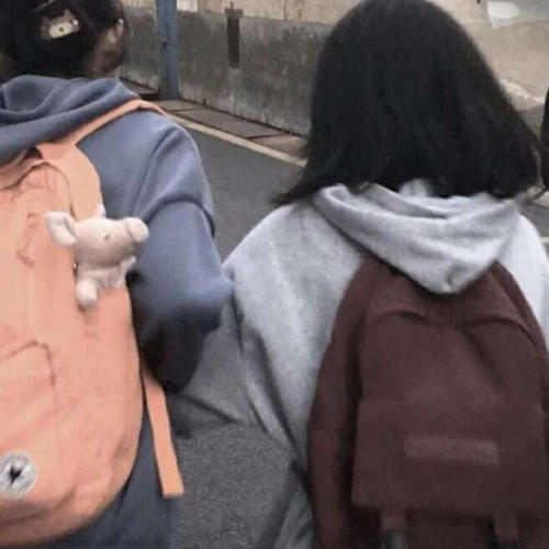 做作i