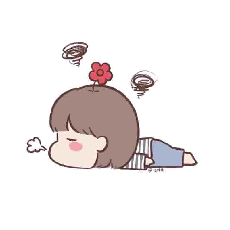 破碎状态。。
