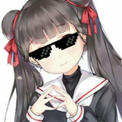 ﹏* ′都忄圣我· `