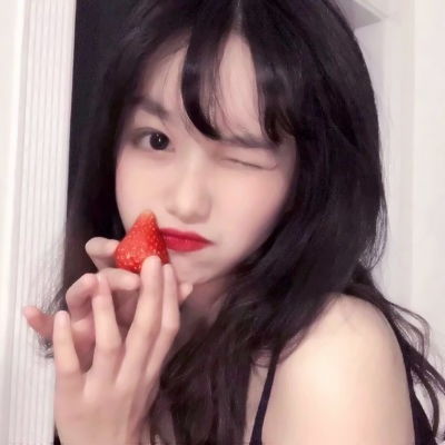 师太，，，借个吻