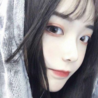 怕了，，，，，寥寂