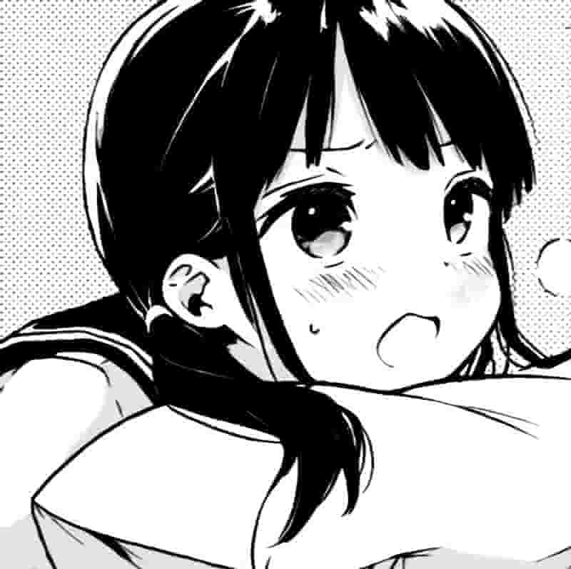 偷腥