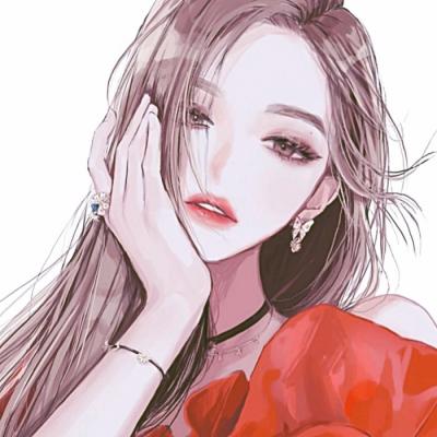社不社会你能咋滴