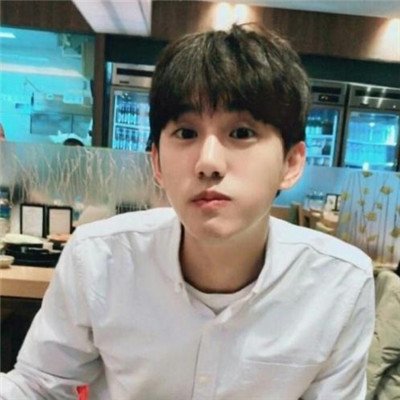 稳固的唯十二