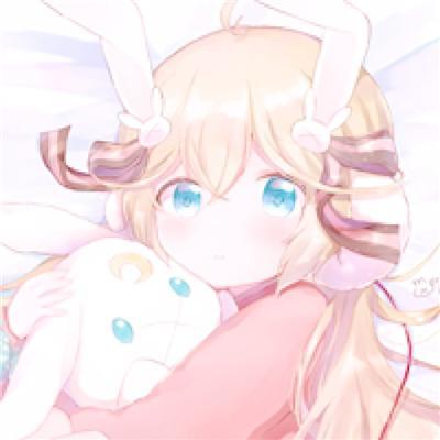 无人在线
