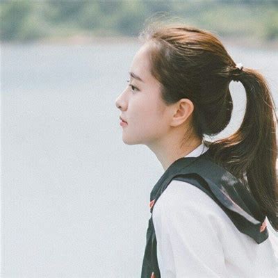 北极星着落不明