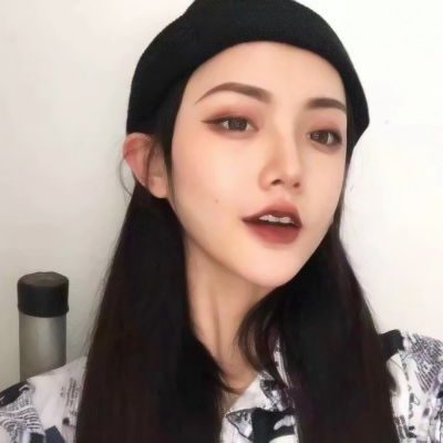 晋豫达人
