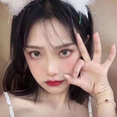 阳光的霸气姐