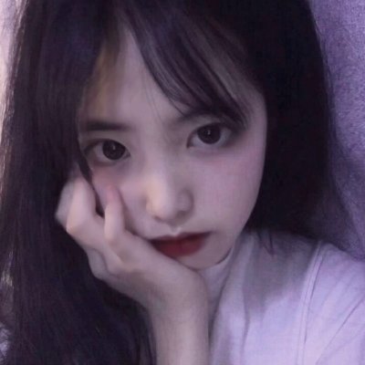 爱走就走@