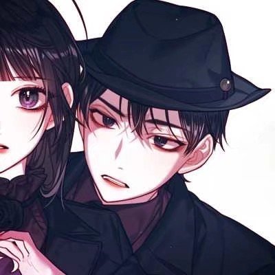 蠱