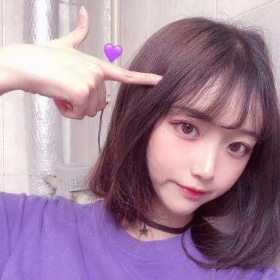 北宫鱼鱼